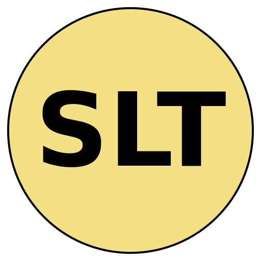 Savvy Legacy Travel
